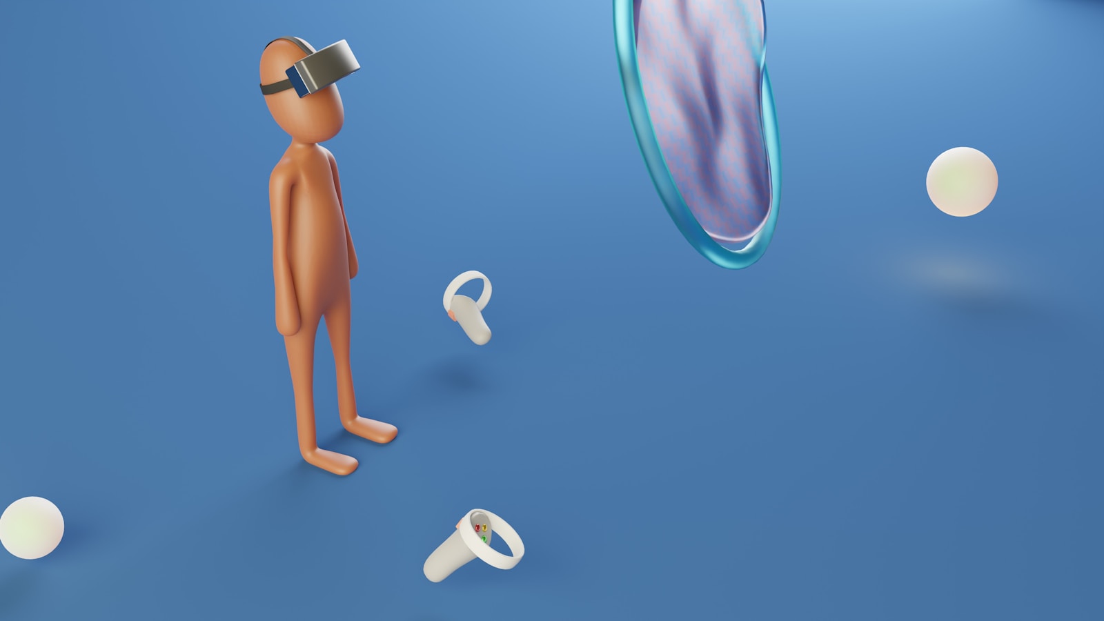 a toy figure with a hat and a hat