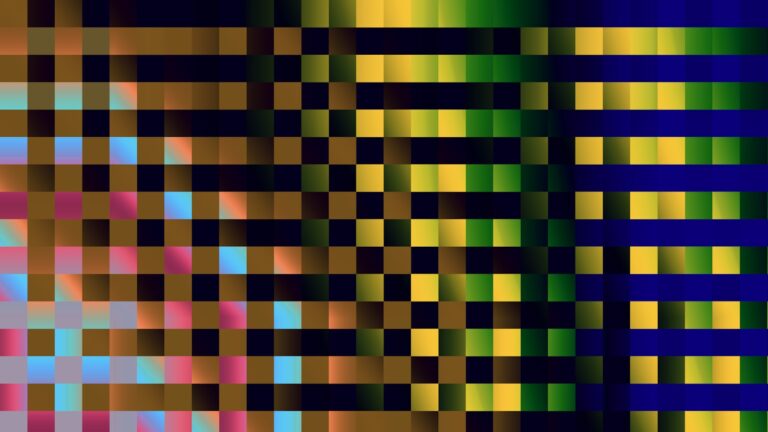 How to Fix Pixelated Video - A Complete Guide to Restoring Quality - My ...