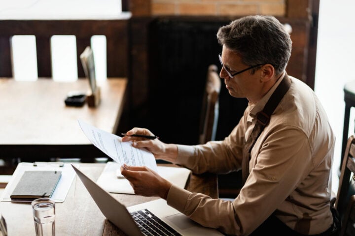 Best E-Invoicing Solution