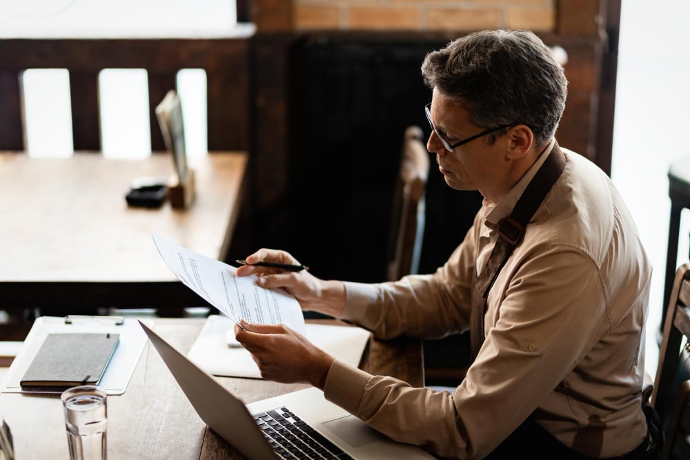 Best E-Invoicing Solution
