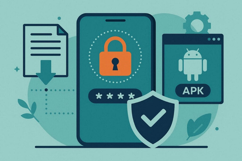 maxroms frp bypass apk guide