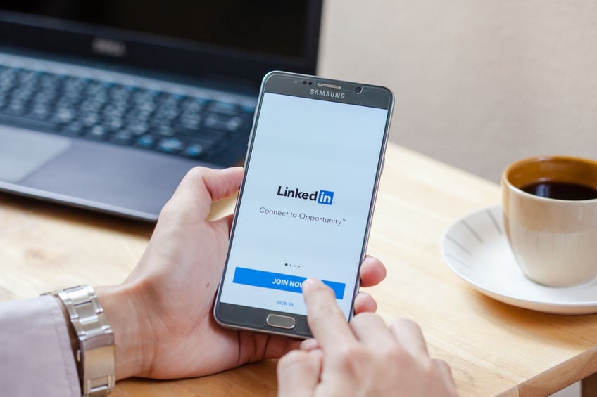 LinkedIn Scheduling Tools