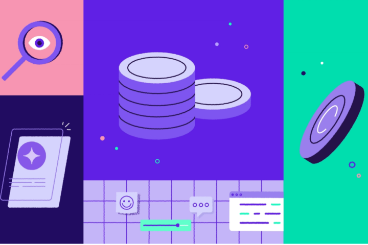 smart contract development company