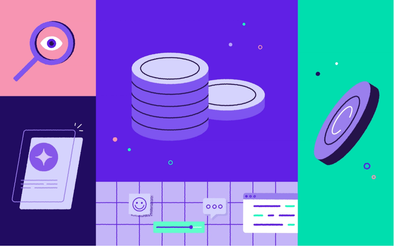 smart contract development company